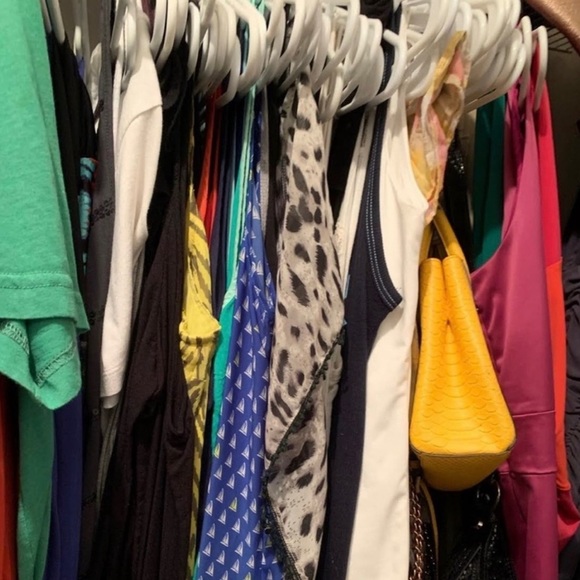 Mystery Box size S-3XL 5 for $25 - Picture 3 of 4